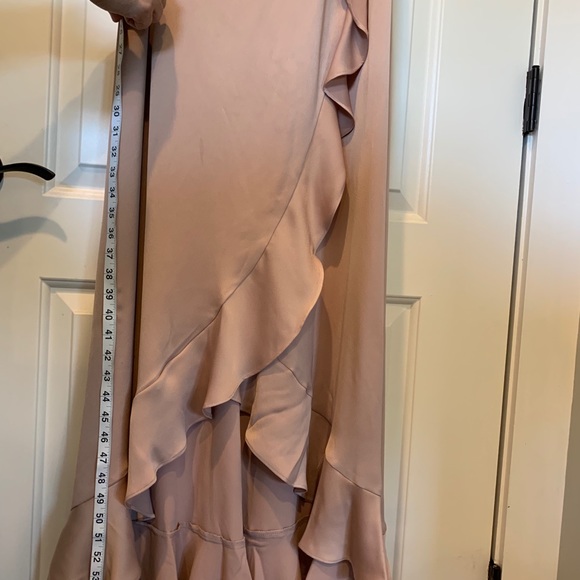 David’s Bridal Dress - Picture 2 of 6